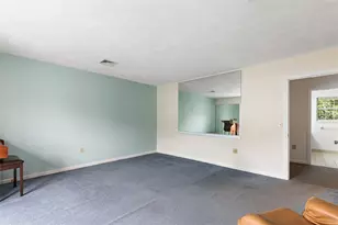 2 Magnum Ct, Smithfield, RI 02917 - Photo 33