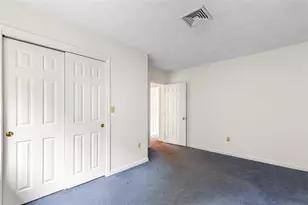 2 Magnum Ct, Smithfield, RI 02917 - Photo 31