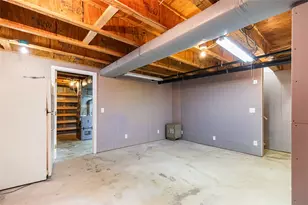 2 Magnum Ct, Smithfield, RI 02917 - Photo 37