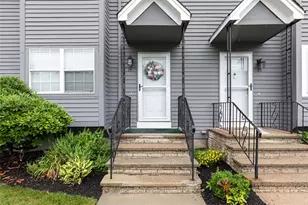 2 Magnum Ct, Smithfield, RI 02917 - Photo 1