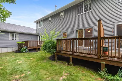 2 Magnum Court #24, Smithfield, RI 02917 - Photo 47