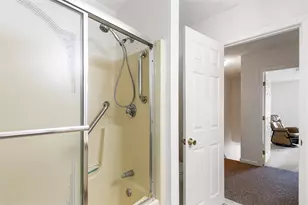 2 Magnum Ct, Smithfield, RI 02917 - Photo 27