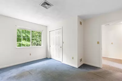 2 Magnum Court #24, Smithfield, RI 02917 - Photo 29