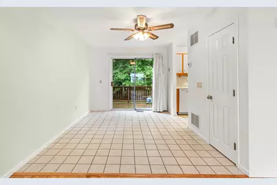 2 Magnum Court #24, Smithfield, RI 02917 - Photo 15