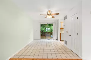 2 Magnum Ct, Smithfield, RI 02917 - Photo 15