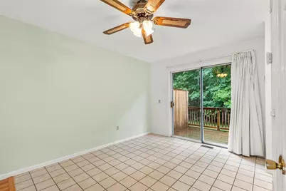 2 Magnum Court #24, Smithfield, RI 02917 - Photo 17