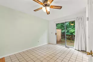 2 Magnum Ct, Smithfield, RI 02917 - Photo 17