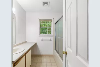 2 Magnum Court #24, Smithfield, RI 02917 - Photo 25