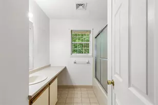 2 Magnum Ct, Smithfield, RI 02917 - Photo 25