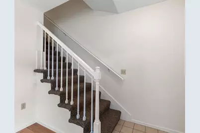 2 Magnum Court #24, Smithfield, RI 02917 - Photo 23