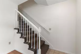2 Magnum Ct, Smithfield, RI 02917 - Photo 23