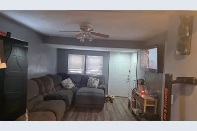 283 Palmer Avenue, Warwick, RI 02889 - Photo 17
