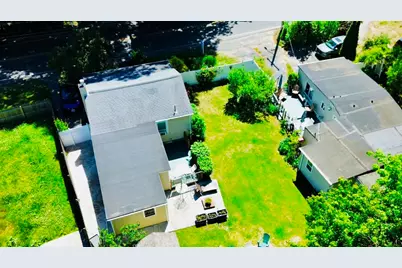 283 Palmer Avenue, Warwick, RI 02889 - Photo 3