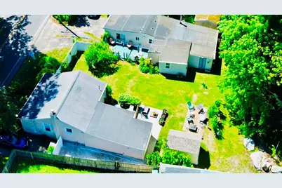 283 Palmer Avenue, Warwick, RI 02889 - Photo 21
