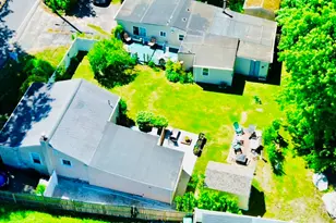 283 Palmer Ave, Warwick, RI 02889 - Photo 21