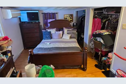 283 Palmer Avenue, Warwick, RI 02889 - Photo 7