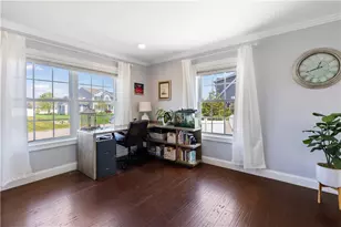 55 Sloop Dr, Portsmouth, RI 02871 - Photo 11