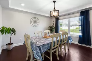 55 Sloop Dr, Portsmouth, RI 02871 - Photo 13