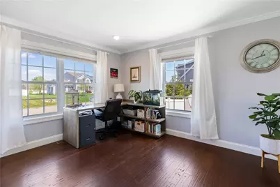 55 Sloop Drive, Portsmouth, RI 02871 - Photo 11