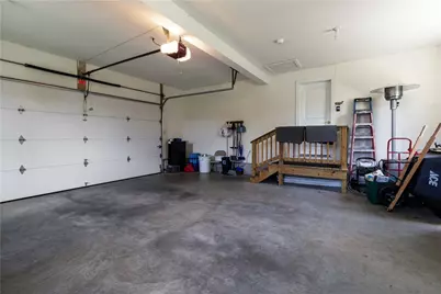 55 Sloop Drive, Portsmouth, RI 02871 - Photo 25