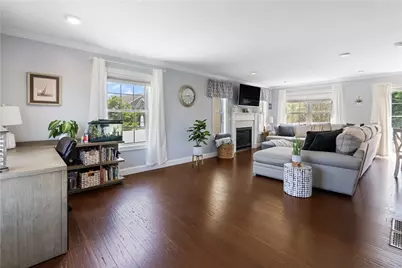 55 Sloop Drive, Portsmouth, RI 02871 - Photo 9