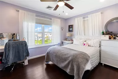 55 Sloop Drive, Portsmouth, RI 02871 - Photo 21