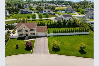 55 Sloop Drive, Portsmouth, RI 02871 - Photo 3