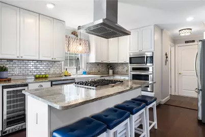 55 Sloop Drive, Portsmouth, RI 02871 - Photo 5