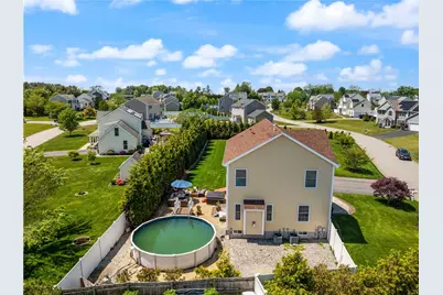55 Sloop Drive, Portsmouth, RI 02871 - Photo 27