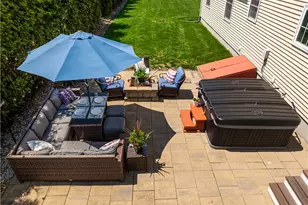 55 Sloop Dr, Portsmouth, RI 02871 - Photo 29