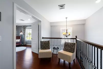 55 Sloop Drive, Portsmouth, RI 02871 - Photo 19