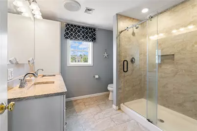 55 Sloop Drive, Portsmouth, RI 02871 - Photo 17