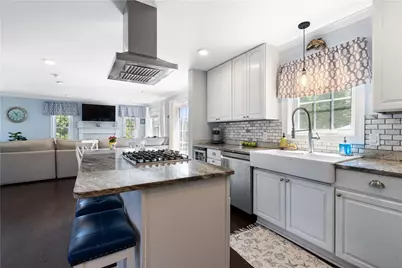 55 Sloop Drive, Portsmouth, RI 02871 - Photo 7