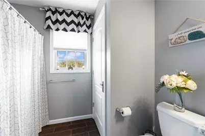 55 Sloop Drive, Portsmouth, RI 02871 - Photo 23