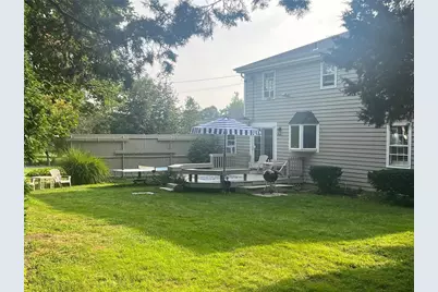 26 Red Cross Avenue, Newport, RI 02840 - Photo 23