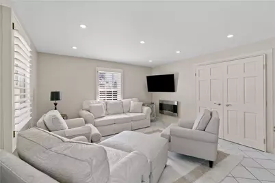 26 Red Cross Avenue, Newport, RI 02840 - Photo 9