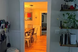 35 High St, Burrillville, RI 02859 - Photo 37