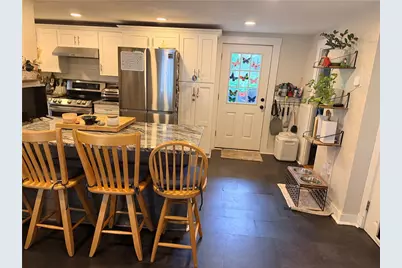 35 High Street, Burrillville, RI 02859 - Photo 9