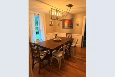 35 High Street, Burrillville, RI 02859 - Photo 11