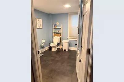 35 High Street, Burrillville, RI 02859 - Photo 29