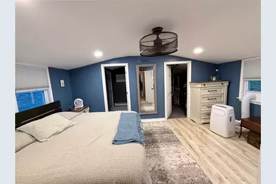 35 High Street, Burrillville, RI 02859 - Photo 17