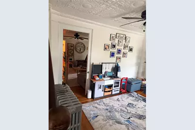 35 High Street, Burrillville, RI 02859 - Photo 33