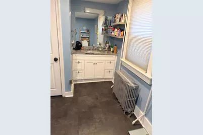 35 High Street, Burrillville, RI 02859 - Photo 27