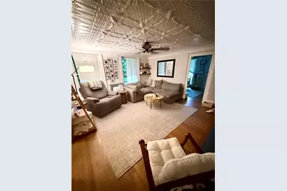 35 High Street, Burrillville, RI 02859 - Photo 21
