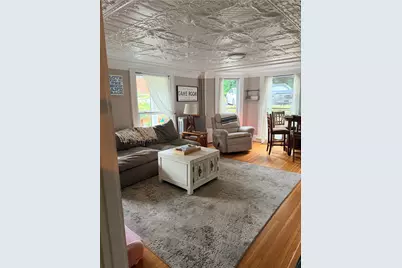 35 High Street, Burrillville, RI 02859 - Photo 13