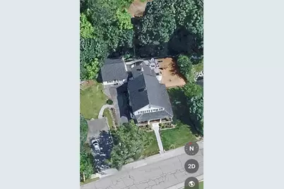 35 High Street, Burrillville, RI 02859 - Photo 3