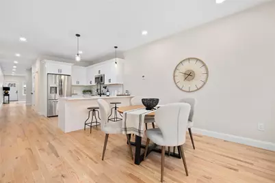 2907 Post Road #4, Warwick, RI 02886 - Photo 11