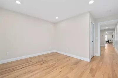 2907 Post Road #4, Warwick, RI 02886 - Photo 23
