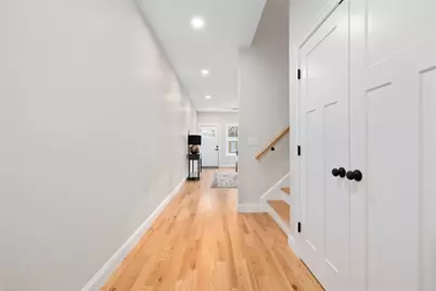 2907 Post Road #4, Warwick, RI 02886 - Photo 17
