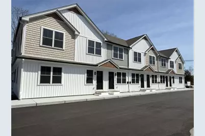 2907 Post Road #4, Warwick, RI 02886 - Photo 3